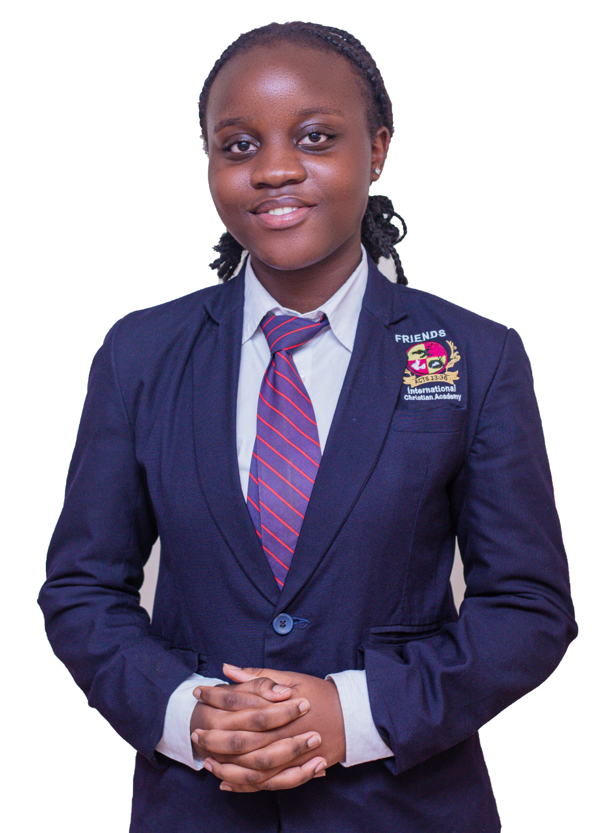 Team member